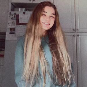 Meet your Posher, Destiny